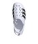アディダス（adidas）シャワーサンダル ADILETTE CLOG U NRB35-JS1130