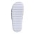アディダス（adidas）シャワーサンダル ADILETTE CLOG U NRB35-JS1130