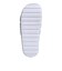 アディダス（adidas）シャワーサンダル ADILETTE CLOG U NRB35-JS1130