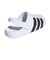 アディダス（adidas）シャワーサンダル ADILETTE CLOG U NRB35-JS1130
