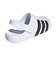 アディダス（adidas）シャワーサンダル ADILETTE CLOG U NRB35-JS1130