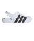 アディダス（adidas）シャワーサンダル ADILETTE CLOG U NRB35-JS1130