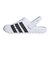 アディダス（adidas）シャワーサンダル ADILETTE CLOG U NRB35-JS1130