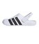 アディダス（adidas）シャワーサンダル ADILETTE CLOG U NRB35-JS1130