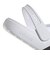 アディダス（adidas）シャワーサンダル ADILETTE CLOG U NRB35-JS1130