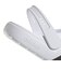 アディダス（adidas）シャワーサンダル ADILETTE CLOG U NRB35-JS1130