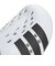 アディダス（adidas）シャワーサンダル ADILETTE CLOG U NRB35-JS1130