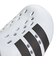 アディダス（adidas）シャワーサンダル ADILETTE CLOG U NRB35-JS1130
