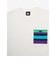 カンタベリー（canterbury）ショートスリーブ ストライプポケットTシャツ RSU32601 OW