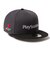 ニューエラ（NEW ERA）帽子 キャップ 9FIFTY PlayStation プレイステーション ファミリーマーク 14693334