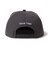 ニューエラ（NEW ERA）帽子 キャップ 9FIFTY PlayStation プレイステーション ファミリーマーク 14693334