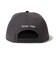 ニューエラ（NEW ERA）帽子 キャップ 9FIFTY PlayStation プレイステーション ファミリーマーク 14693334