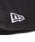 ニューエラ（NEW ERA）帽子 キャップ 9FIFTY PlayStation プレイステーション ファミリーマーク 14693334