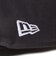 ニューエラ（NEW ERA）帽子 キャップ 9FIFTY PlayStation プレイステーション ファミリーマーク 14693334