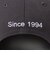 ニューエラ（NEW ERA）帽子 キャップ 9FIFTY PlayStation プレイステーション ファミリーマーク 14693334