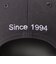 ニューエラ（NEW ERA）帽子 キャップ 9FIFTY PlayStation プレイステーション ファミリーマーク 14693334