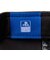 ニューエラ（NEW ERA）帽子 キャップ 9FIFTY PlayStation プレイステーション ファミリーマーク 14693334