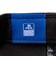 ニューエラ（NEW ERA）帽子 キャップ 9FIFTY PlayStation プレイステーション ファミリーマーク 14693334