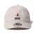 ニューエラ（NEW ERA）帽子 キャップ 9THIRTY PlayStation プレイステーション ファミリーマーク 14693415