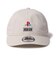 ニューエラ（NEW ERA）帽子 キャップ 9THIRTY PlayStation プレイステーション ファミリーマーク 14693415