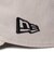 ニューエラ（NEW ERA）帽子 キャップ 9THIRTY PlayStation プレイステーション ファミリーマーク 14693415