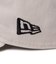 ニューエラ（NEW ERA）帽子 キャップ 9THIRTY PlayStation プレイステーション ファミリーマーク 14693415