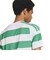 アディダス（adidas）セルティックFC 26/27 ホームユニフォーム CK418-JZ4755