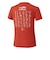 ミズノ（MIZUNO）バレーボールウェア 2026バレーボール女子日本代表サイン入り応援Tシャツ V2MAD55162