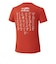 ミズノ（MIZUNO）バレーボールウェア 2026バレーボール女子日本代表サイン入り応援Tシャツ V2MAD55162