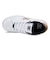 ディーシーシューズ（DC SHOES）スニーカー ボーダーシューズ DC BALMY 26SU DW262603 WCR