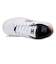 ディーシーシューズ（DC SHOES）スニーカー ボーダーシューズ DC BALMY 26SU DW262603 WCR