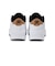 ディーシーシューズ（DC SHOES）スニーカー ボーダーシューズ DC BALMY 26SU DW262603 WCR