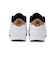 ディーシーシューズ（DC SHOES）スニーカー ボーダーシューズ DC BALMY 26SU DW262603 WCR