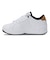ディーシーシューズ（DC SHOES）スニーカー ボーダーシューズ DC BALMY 26SU DW262603 WCR