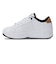 ディーシーシューズ（DC SHOES）スニーカー ボーダーシューズ DC BALMY 26SU DW262603 WCR