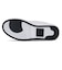 ディーシーシューズ（DC SHOES）スニーカー ボーダーシューズ DC BALMY 26SU DW262603 WCR