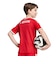 アディダス（adidas）FCバイエルン 26/27 ホームジャージ キッズ DG616-JZ3098