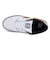 ディーシーシューズ（DC SHOES）スニーカー ボーダーシューズ PURE SE SN 26SU DM262304 WCR