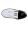 ディーシーシューズ（DC SHOES）スニーカー ボーダーシューズ PURE SE SN 26SU DM262304 WCR