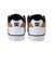 ディーシーシューズ（DC SHOES）スニーカー ボーダーシューズ PURE SE SN 26SU DM262304 WCR