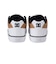 ディーシーシューズ（DC SHOES）スニーカー ボーダーシューズ PURE SE SN 26SU DM262304 WCR