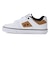 ディーシーシューズ（DC SHOES）スニーカー ボーダーシューズ PURE SE SN 26SU DM262304 WCR