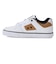 ディーシーシューズ（DC SHOES）スニーカー ボーダーシューズ PURE SE SN 26SU DM262304 WCR