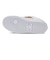 ディーシーシューズ（DC SHOES）スニーカー ボーダーシューズ PURE SE SN 26SU DM262304 WCR