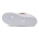 ディーシーシューズ（DC SHOES）スニーカー ボーダーシューズ PURE SE SN 26SU DM262304 WCR