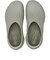 クロックス（crocs）サンダル エコー ウェーブ 210521-1LM