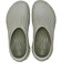 クロックス（crocs）サンダル エコー ウェーブ 210521-1LM