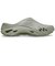クロックス（crocs）サンダル エコー ウェーブ 210521-1LM