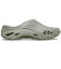 クロックス（crocs）サンダル エコー ウェーブ 210521-1LM