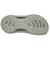 クロックス（crocs）サンダル エコー ウェーブ 210521-1LM